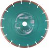 MAKITA D-61145