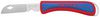 KNIPEX 16 20 50 SB
