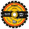 DEWALT DT10624-QZ