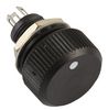 VISHAY PA16NP472MAB15