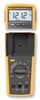 FLUKE FLUKE 233