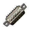 AMPHENOL COMMUNICATIONS SOLUTIONS L717DFB25P