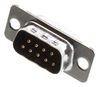 AMPHENOL COMMUNICATIONS SOLUTIONS L717DFE09P