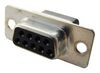 AMPHENOL COMMUNICATIONS SOLUTIONS L77SDEH09SC309