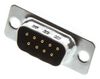 AMPHENOL COMMUNICATIONS SOLUTIONS L777DFE09P