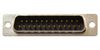 AMPHENOL COMMUNICATIONS SOLUTIONS L777SDB25P.