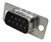 AMPHENOL COMMUNICATIONS SOLUTIONS L777SDE09P.
