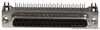 AMPHENOL COMMUNICATIONS SOLUTIONS 6E17C037SAJ120