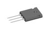 LITTELFUSE IXFH56N30X3