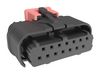 AMPHENOL COMMUNICATIONS SOLUTIONS 10155470-A014LF