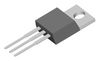 LITTELFUSE IXFP90N20X3