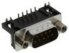 AMPHENOL COMMUNICATIONS SOLUTIONS 6E17C009PAJ221