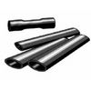 3M FP301-1/8-48-BLACK-HDR-25 PCS