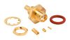 AMPHENOL RF 901-10754
