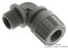 MOLEX 1300980093