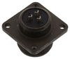 AMPHENOL INDUSTRIAL MS3102E14S-7P.