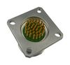 AMPHENOL AEROSPACE D38999/21YB35PN