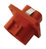 AMPHENOL INDUSTRIAL ELR4Y02