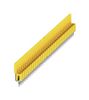 WEIDMULLER 1577600000