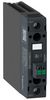 SCHNEIDER ELECTRIC SSD1A320BDC3