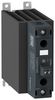 SCHNEIDER ELECTRIC SSD1A360BDC2