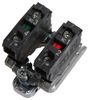 SCHNEIDER ELECTRIC ZB4BZ105.