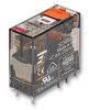SCHRACK - TE CONNECTIVITY XT424024