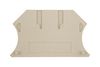 WEIDMULLER 1050050000