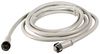 MOLEX 1300250067.
