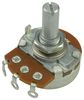 TT ELECTRONICS / BI TECHNOLOGIES P231-EC20AR500K