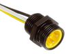 MOLEX / BRAD 1300130224