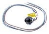 MOLEX 1200700252