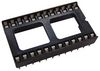 3M 4824-6000-CP.