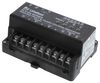 LITTELFUSE EL3100-00