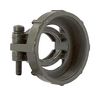 AMPHENOL INDUSTRIAL 97-3057-1020(621)