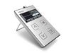 VELLEMAN HPS140MK2