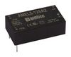 AIMTEC AMEL5-3.3SAZ