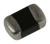 LITTELFUSE V250SM7