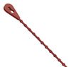 ESSENTRA COMPONENTS BT-8-10-RD