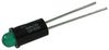 DIALIGHT 559-0203-001F