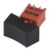 ALCOSWITCH - TE CONNECTIVITY RMD1R102M6QES