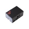 PI SUPPLY JBM-010