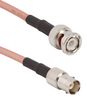 AMPHENOL RF 095-850-267-048
