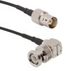 AMPHENOL RF 095-850-268-048