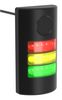 BANNER ENGINEERING TLF100PDLGYRQP