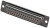 MOLEX 173109-0084.