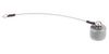 AMPHENOL PCD D38999/33F25R