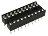 3M 4820-3004-CP.
