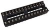 3M 4828-3004-CP.