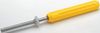 JONARD TOOLS UD-2224